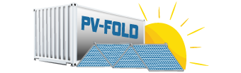 PV-Fold 